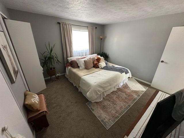 34 Lee Court, West Lafayette, IN 47906