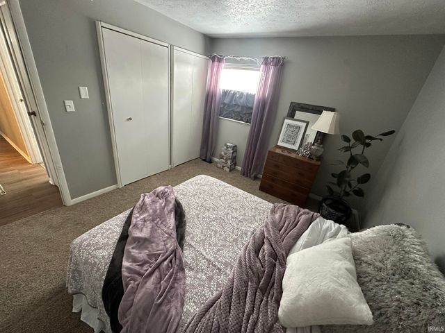 34 Lee Court, West Lafayette, IN 47906