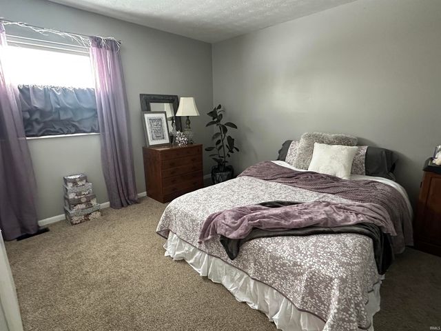 34 Lee Court, West Lafayette, IN 47906