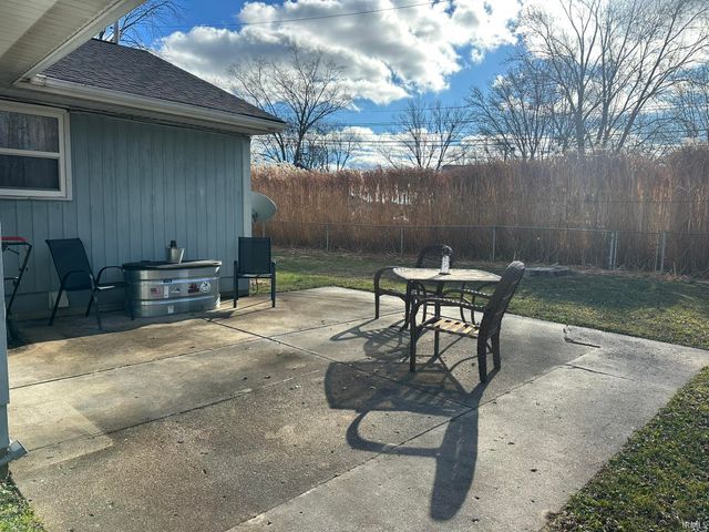 34 Lee Court, West Lafayette, IN 47906