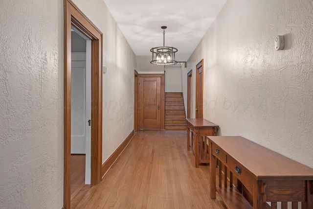 1908 S HARRISON Street, Amarillo, TX 79109