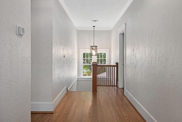 1908 S HARRISON Street, Amarillo, TX 79109