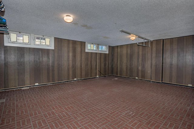 1908 S HARRISON Street, Amarillo, TX 79109