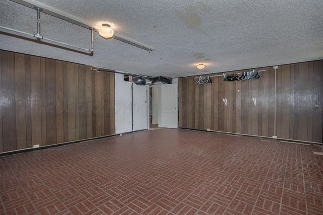 1908 S HARRISON Street, Amarillo, TX 79109