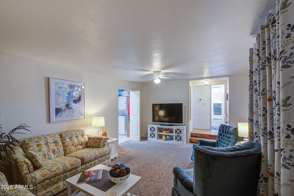 7750 E BROADWAY Road 620, Mesa, AZ 85208 — photo 3
