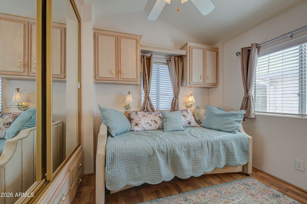 7750 E BROADWAY Road 620, Mesa, AZ 85208 — photo 4