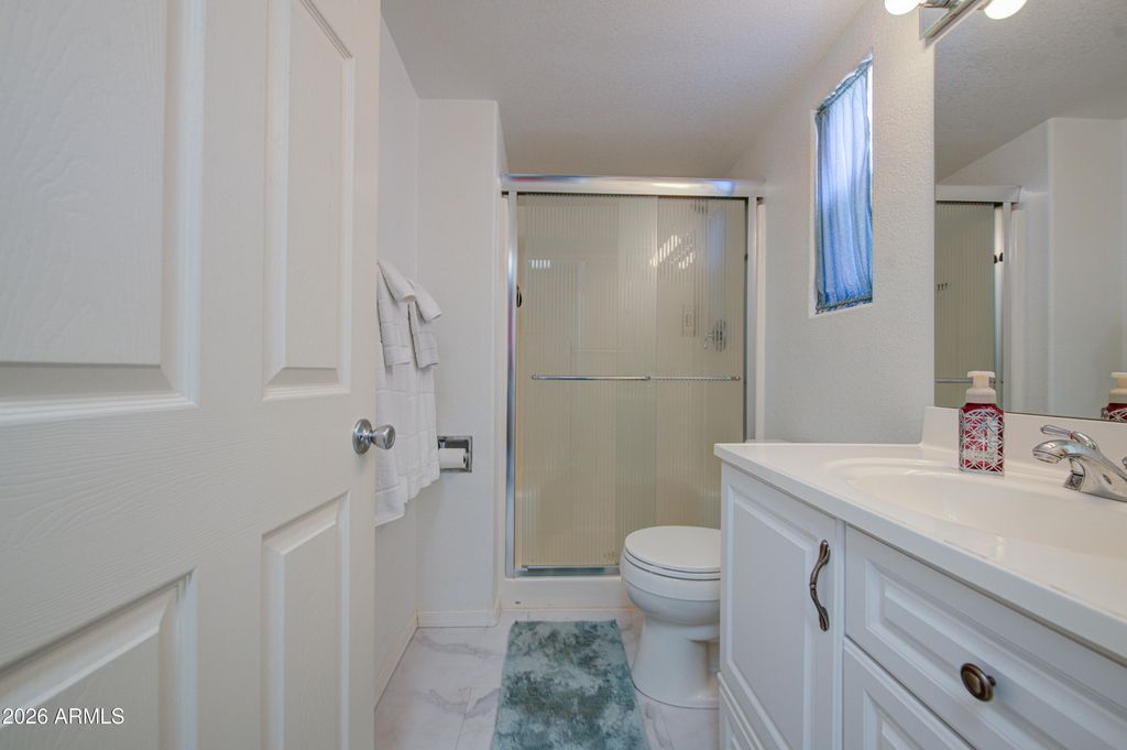 7750 E BROADWAY Road 620, Mesa, AZ 85208 — photo 5
