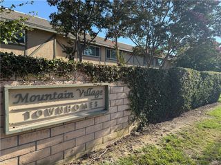 1115 W Francis F, Ontario, CA 91762