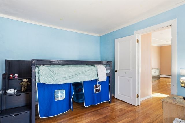 26 Birch Avenue, Haverhill, MA 01832