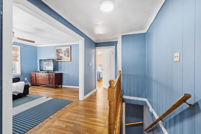 26 Birch Avenue, Haverhill, MA 01832