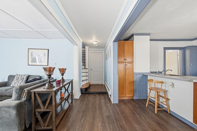 26 Birch Avenue, Haverhill, MA 01832