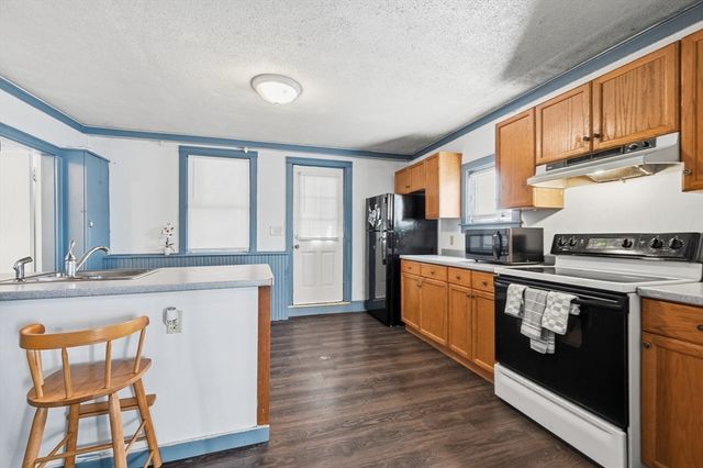 26 Birch Avenue, Haverhill, MA 01832