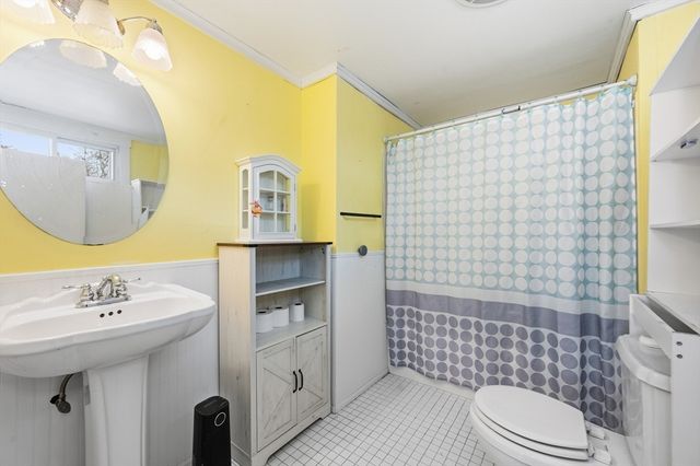 26 Birch Avenue, Haverhill, MA 01832