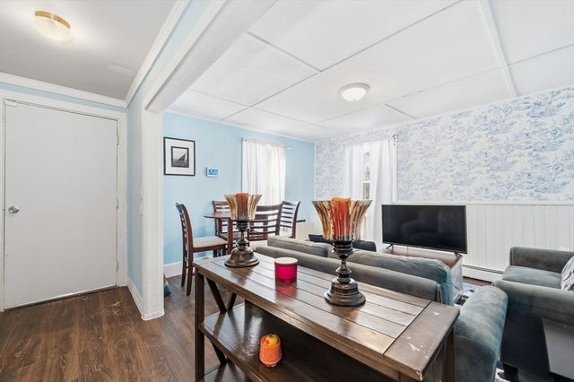 26 Birch Avenue, Haverhill, MA 01832