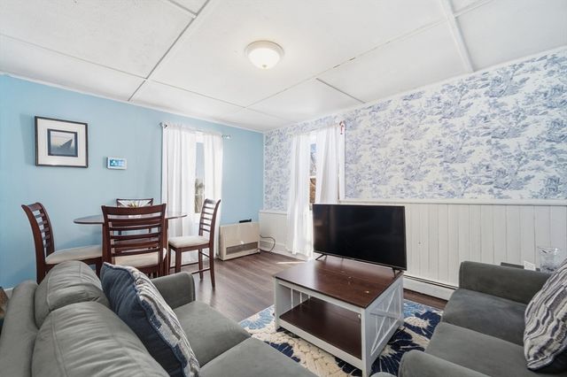 26 Birch Avenue, Haverhill, MA 01832