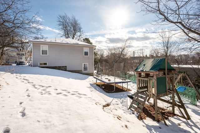 26 Birch Avenue, Haverhill, MA 01832