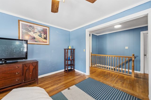 26 Birch Avenue, Haverhill, MA 01832