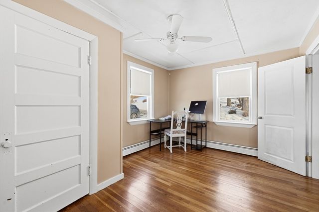 26 Birch Avenue, Haverhill, MA 01832