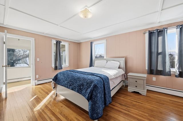 26 Birch Avenue, Haverhill, MA 01832