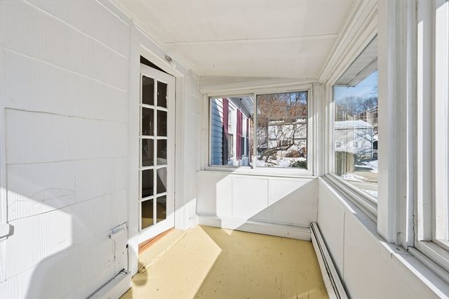 26 Birch Avenue, Haverhill, MA 01832