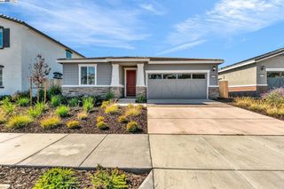 4171 Markovich Ct, San Pablo, CA 94806