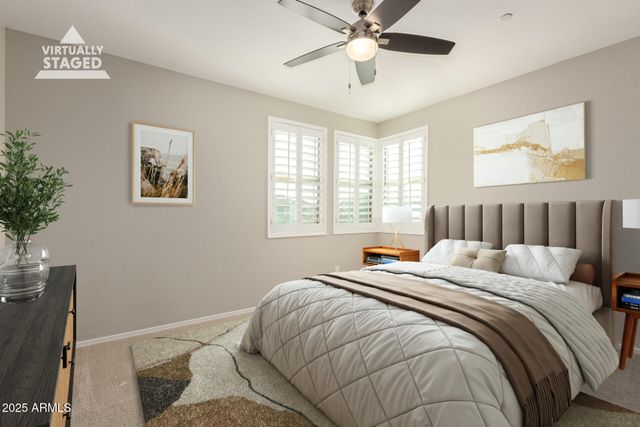 14870 W ENCANTO Boulevard 2078, Goodyear, AZ 85395