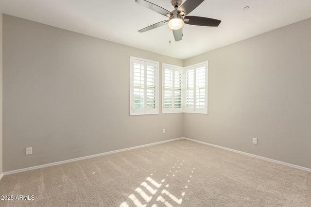 14870 W ENCANTO Boulevard 2078, Goodyear, AZ 85395