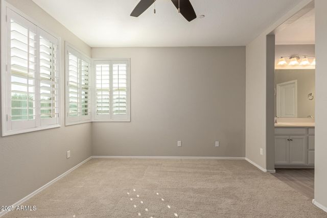 14870 W ENCANTO Boulevard 2078, Goodyear, AZ 85395