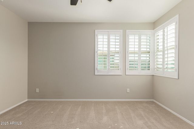 14870 W ENCANTO Boulevard 2078, Goodyear, AZ 85395