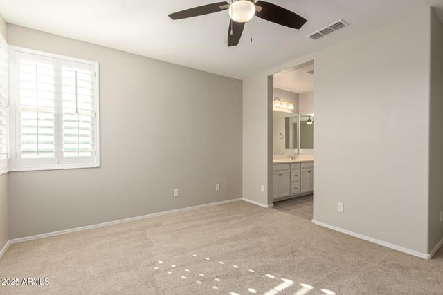 14870 W ENCANTO Boulevard 2078, Goodyear, AZ 85395