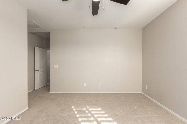 14870 W ENCANTO Boulevard 2078, Goodyear, AZ 85395