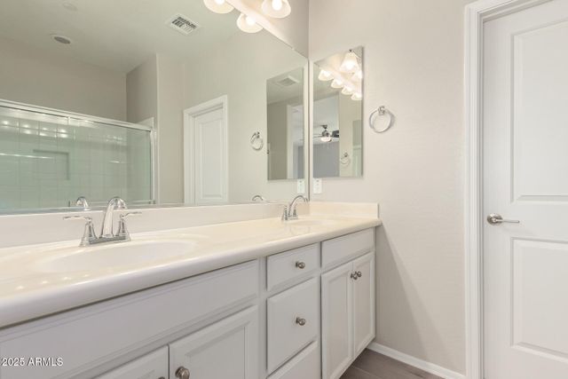 14870 W ENCANTO Boulevard 2078, Goodyear, AZ 85395