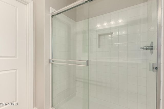 14870 W ENCANTO Boulevard 2078, Goodyear, AZ 85395