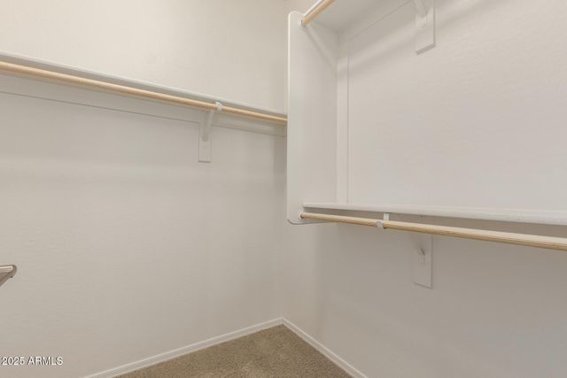 14870 W ENCANTO Boulevard 2078, Goodyear, AZ 85395