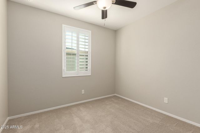 14870 W ENCANTO Boulevard 2078, Goodyear, AZ 85395