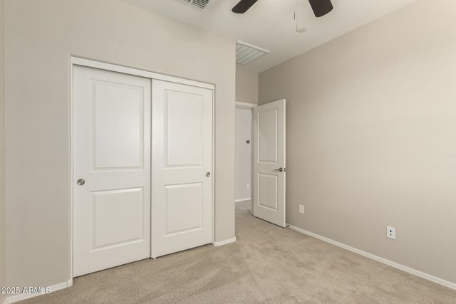 14870 W ENCANTO Boulevard 2078, Goodyear, AZ 85395