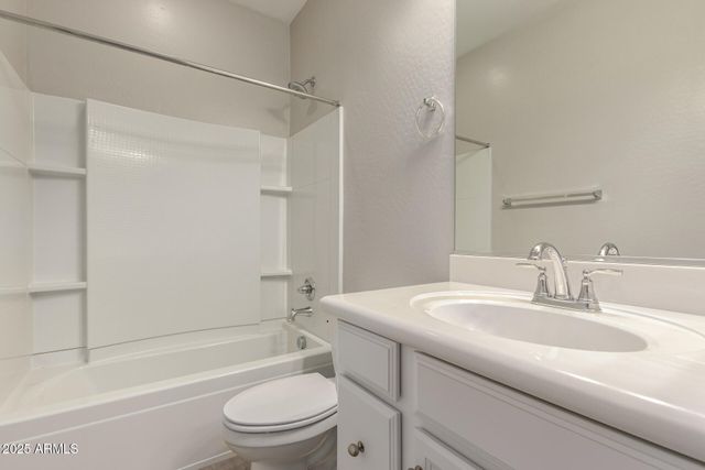 14870 W ENCANTO Boulevard 2078, Goodyear, AZ 85395