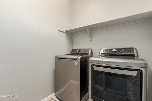 14870 W ENCANTO Boulevard 2078, Goodyear, AZ 85395