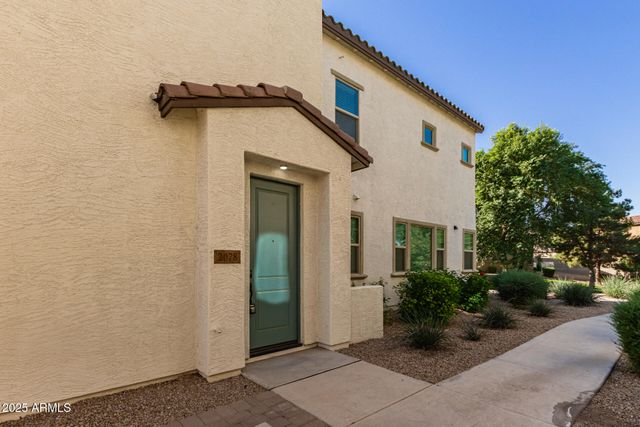 14870 W ENCANTO Boulevard 2078, Goodyear, AZ 85395