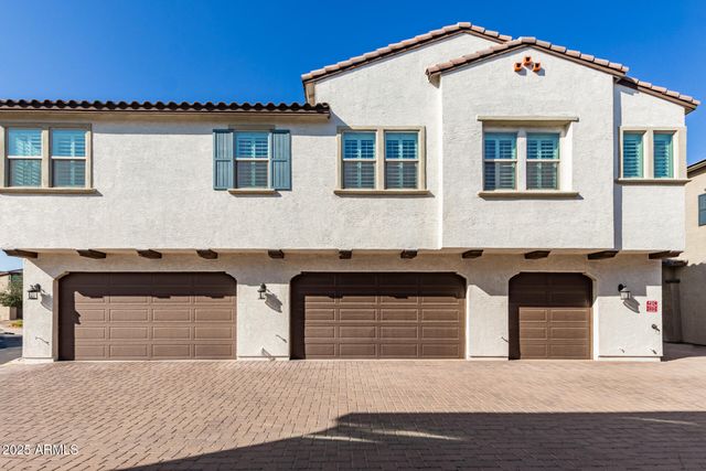 14870 W ENCANTO Boulevard 2078, Goodyear, AZ 85395