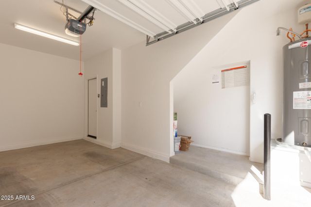 14870 W ENCANTO Boulevard 2078, Goodyear, AZ 85395