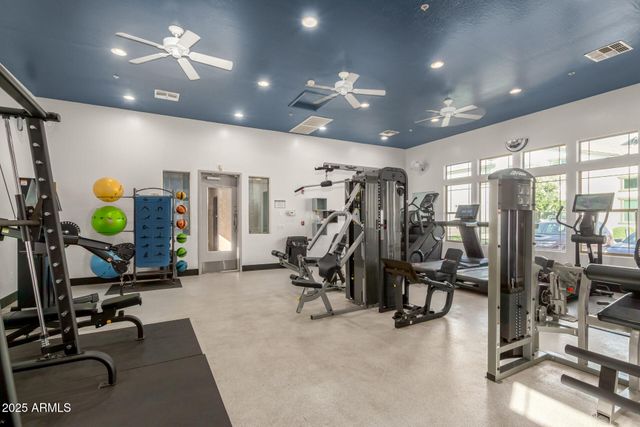 14870 W ENCANTO Boulevard 2078, Goodyear, AZ 85395