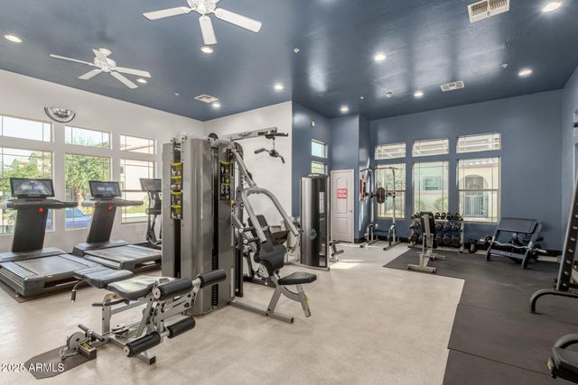 14870 W ENCANTO Boulevard 2078, Goodyear, AZ 85395