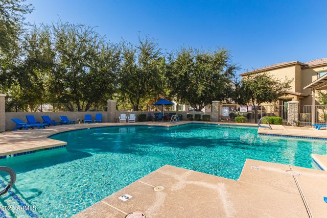 14870 W ENCANTO Boulevard 2078, Goodyear, AZ 85395