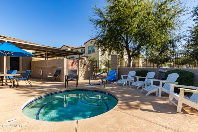 14870 W ENCANTO Boulevard 2078, Goodyear, AZ 85395