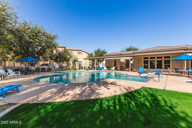 14870 W ENCANTO Boulevard 2078, Goodyear, AZ 85395