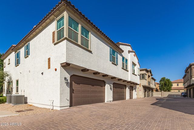 14870 W ENCANTO Boulevard 2078, Goodyear, AZ 85395