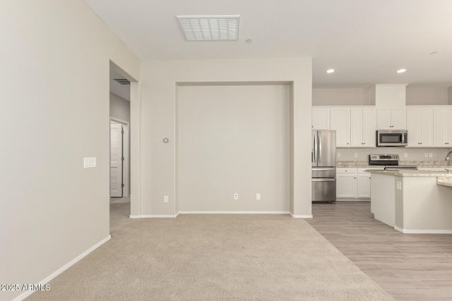 14870 W ENCANTO Boulevard 2078, Goodyear, AZ 85395