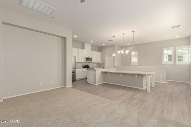 14870 W ENCANTO Boulevard 2078, Goodyear, AZ 85395