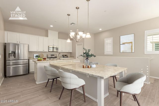 14870 W ENCANTO Boulevard 2078, Goodyear, AZ 85395